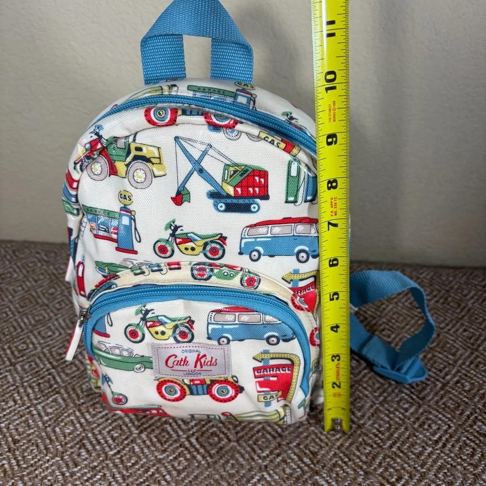 Cath Kidston cath kids
